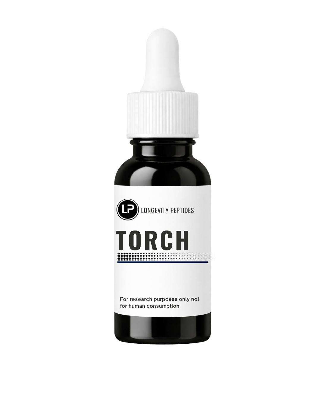 TORCH | 30ML
