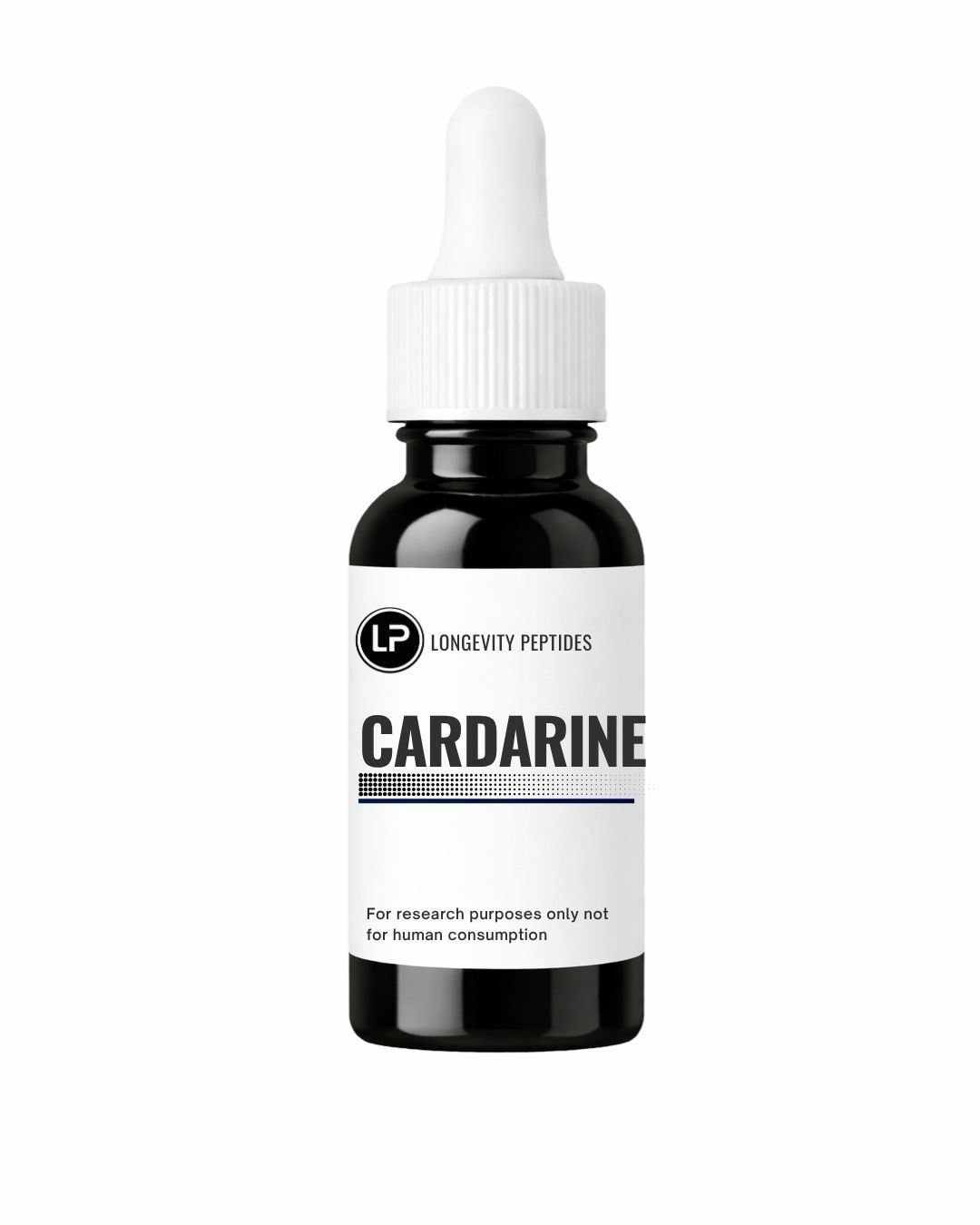CARDARINE 20MG | 30ML