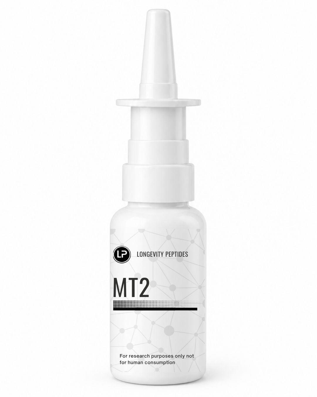 MELANOTAN 2 SPRAY 