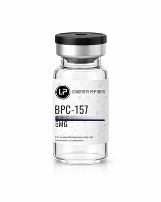 BPC-157 5MG 