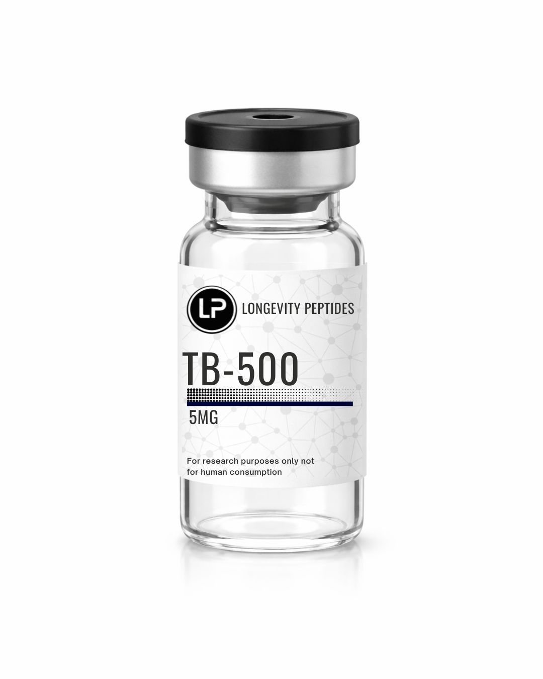 TB-500 5MG  