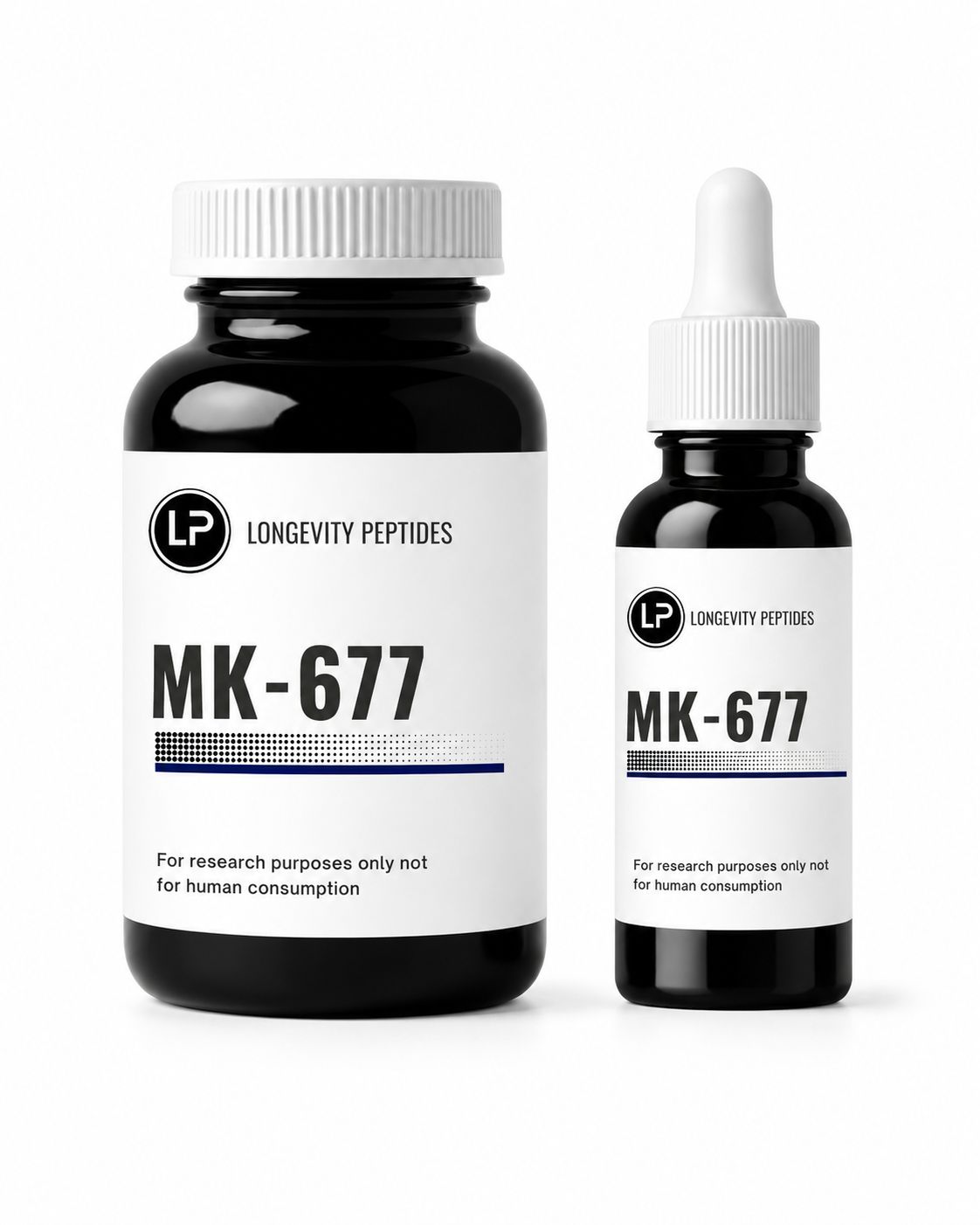 MK-677  