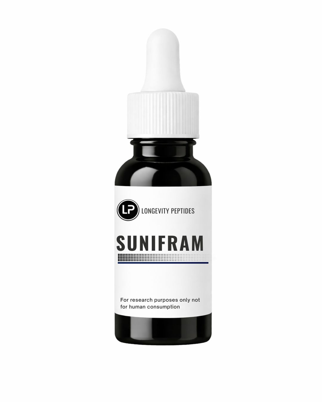 SUNIFRAM 25MG/ML | 30ML