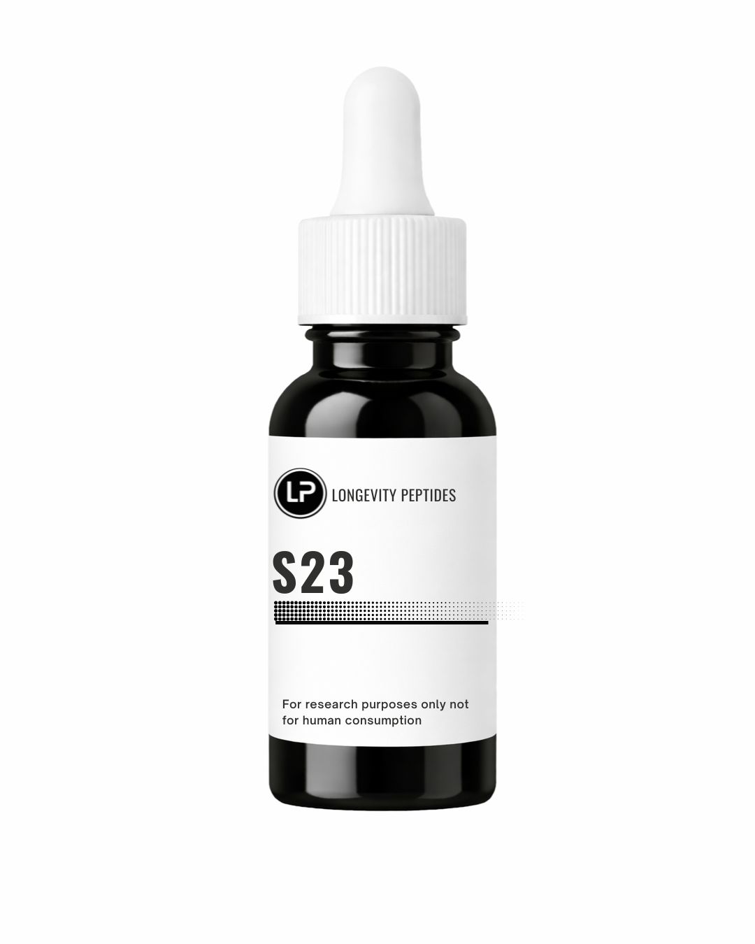 S23 10MG/ML 30ML