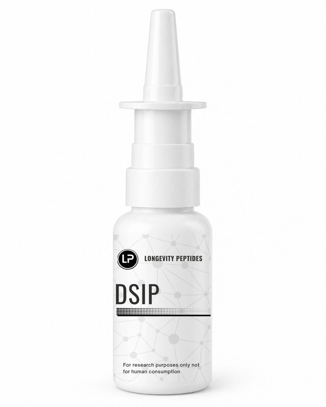 DSIP 20MG