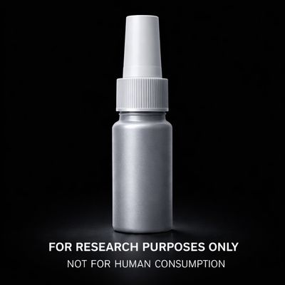 SELANK 10MG/SEMAX 10MG