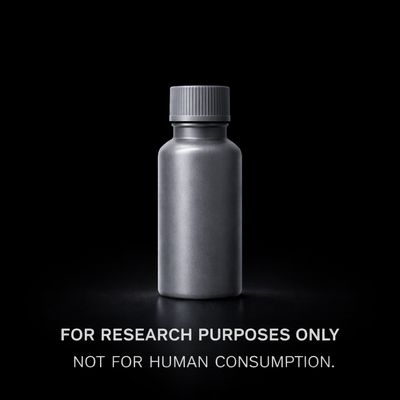 ENCLOMIPHENE  12.5MG/ML | 30ML