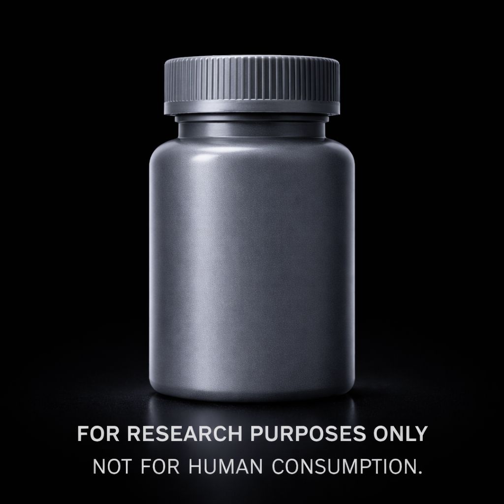 PHENYLPIRACETAM HYDRAZIDE 100MG | 50 UNITS