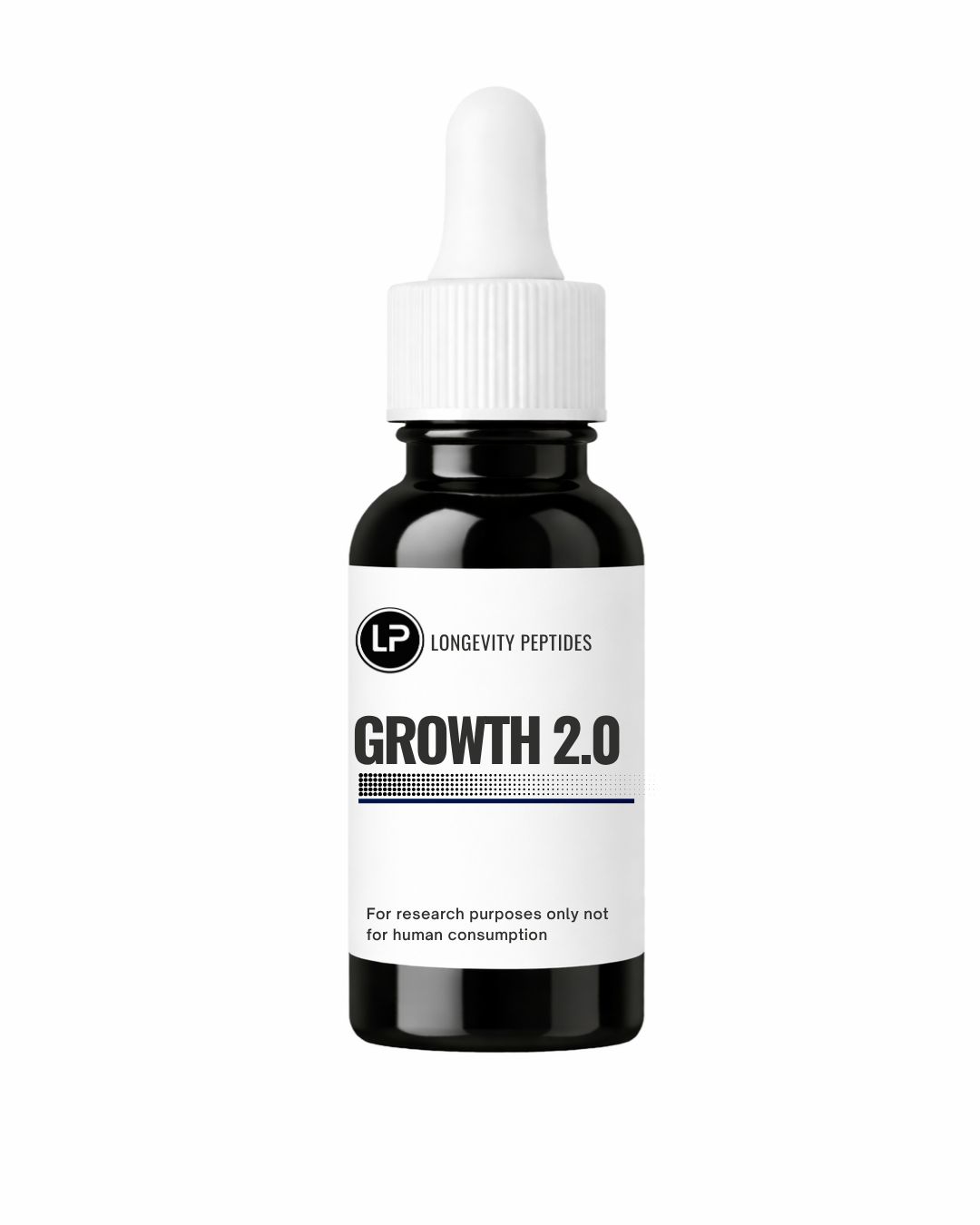 GROWTH 2.0 | 30ML