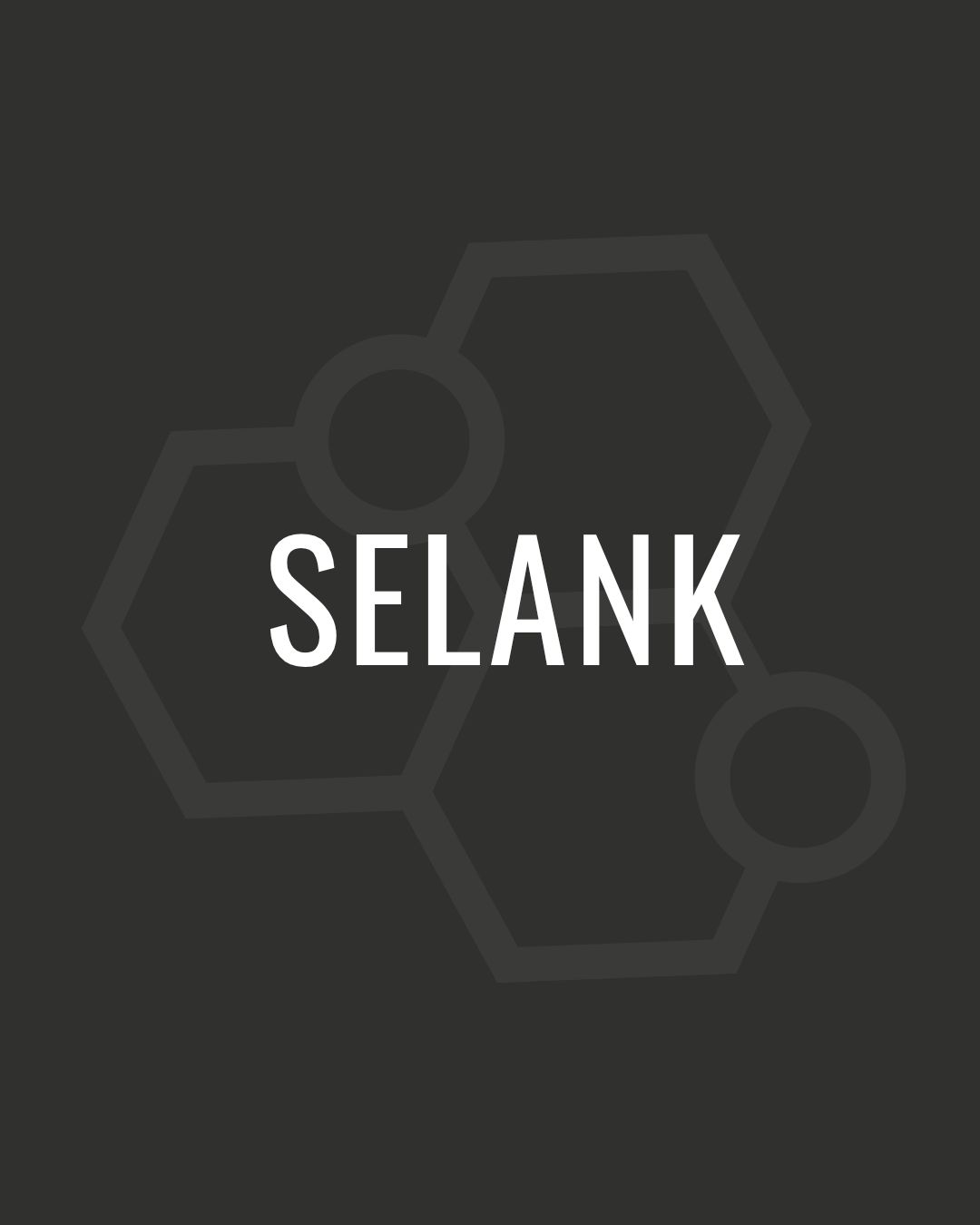 SELANK 10MG