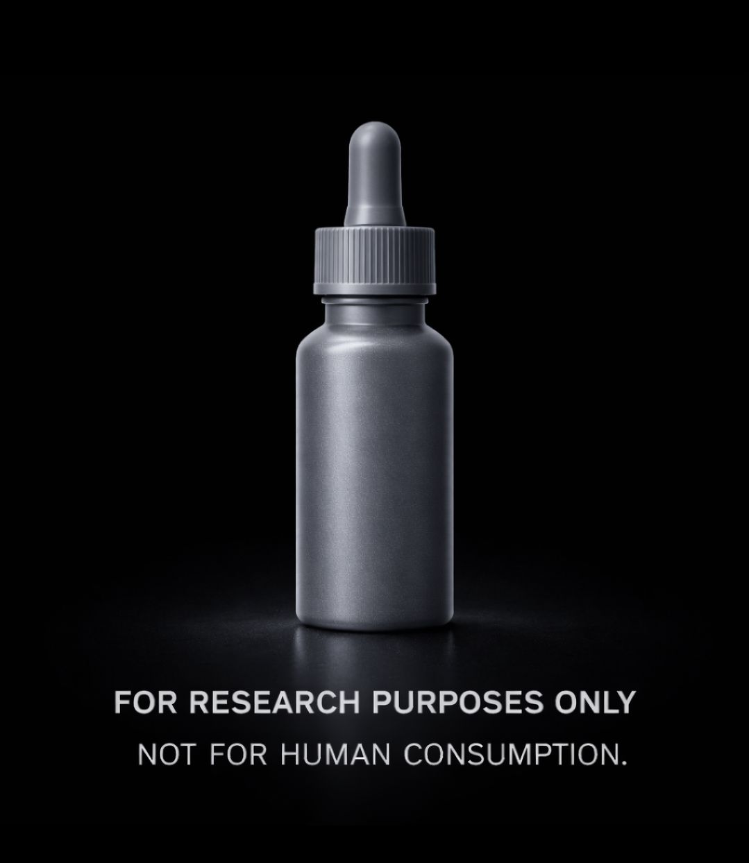 AMINOTADALAFIL 20MG/ML X 30ML