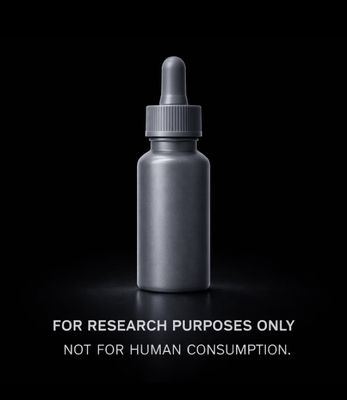 AMINOTADALAFIL 20MG/ML X 30ML