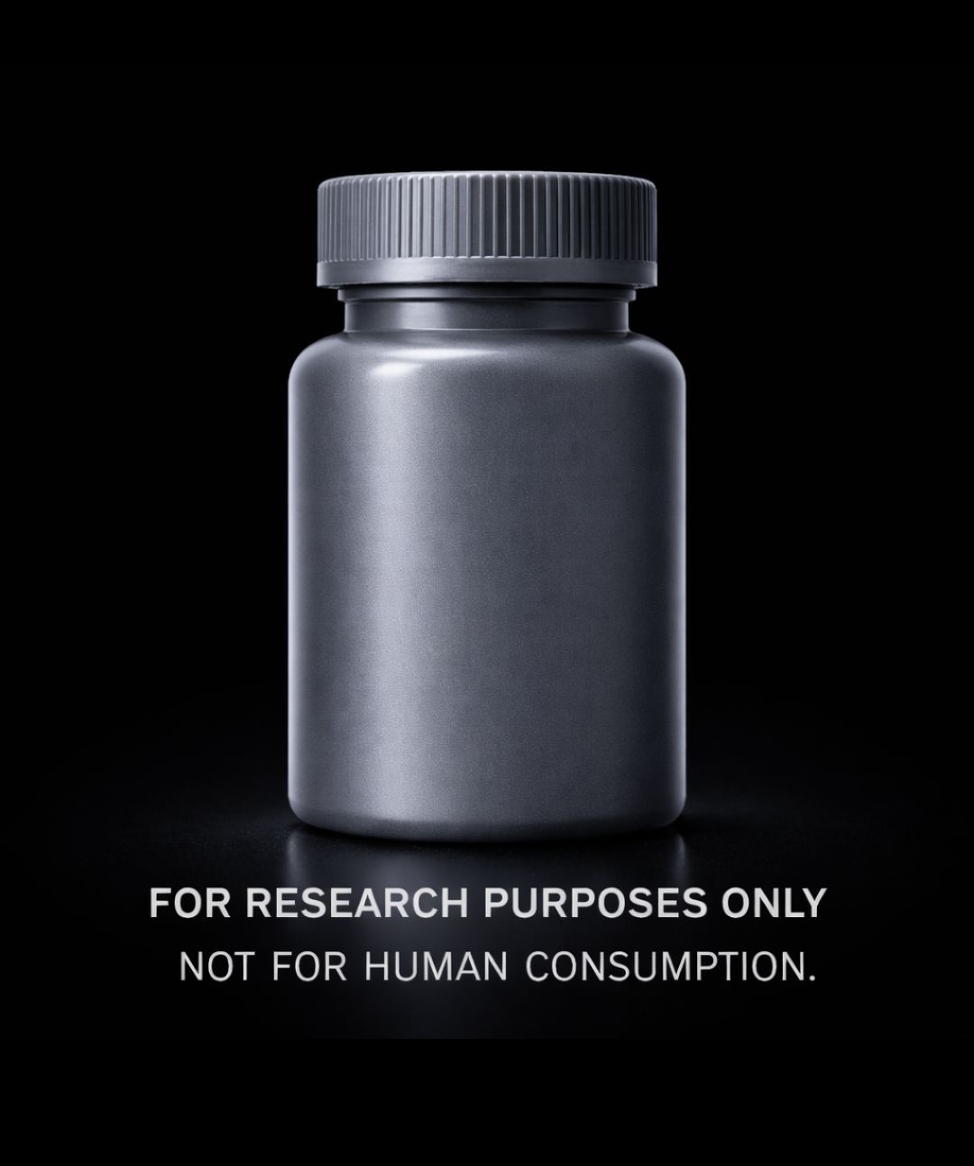 BAM-15 | 500MCG  60 UNITS