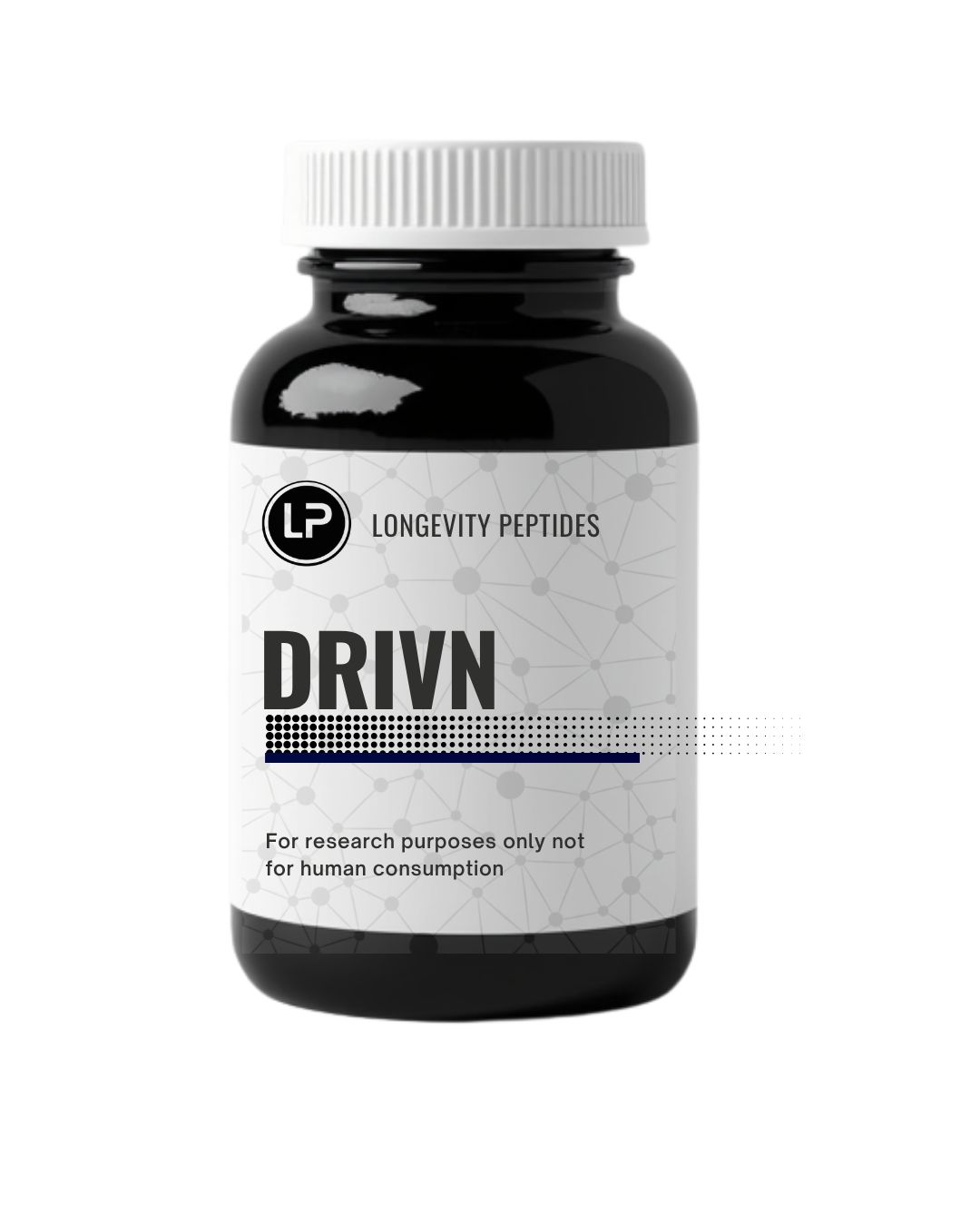 DRIVN | 30 UNITS