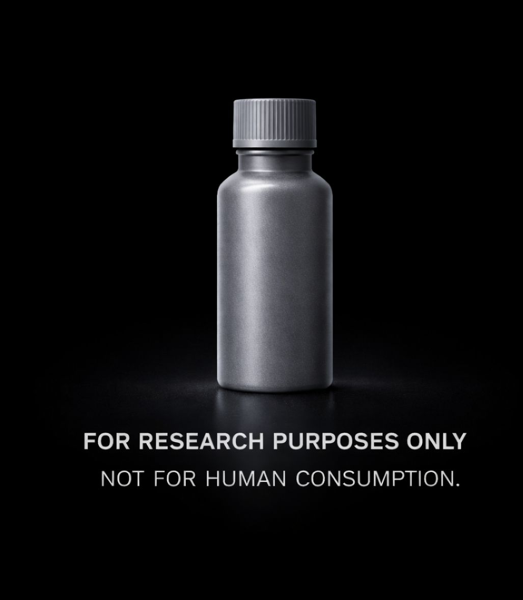 OXYTOCIN 20MG + SELANK/SEMAX 10/10MG