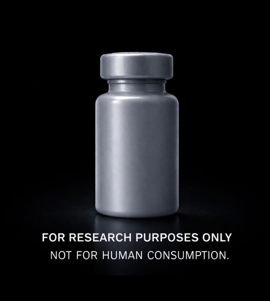 5-AMINO-1MQ 10MG  (VIALS) X 5 + SLU-PP-332 500MCG 60ML 