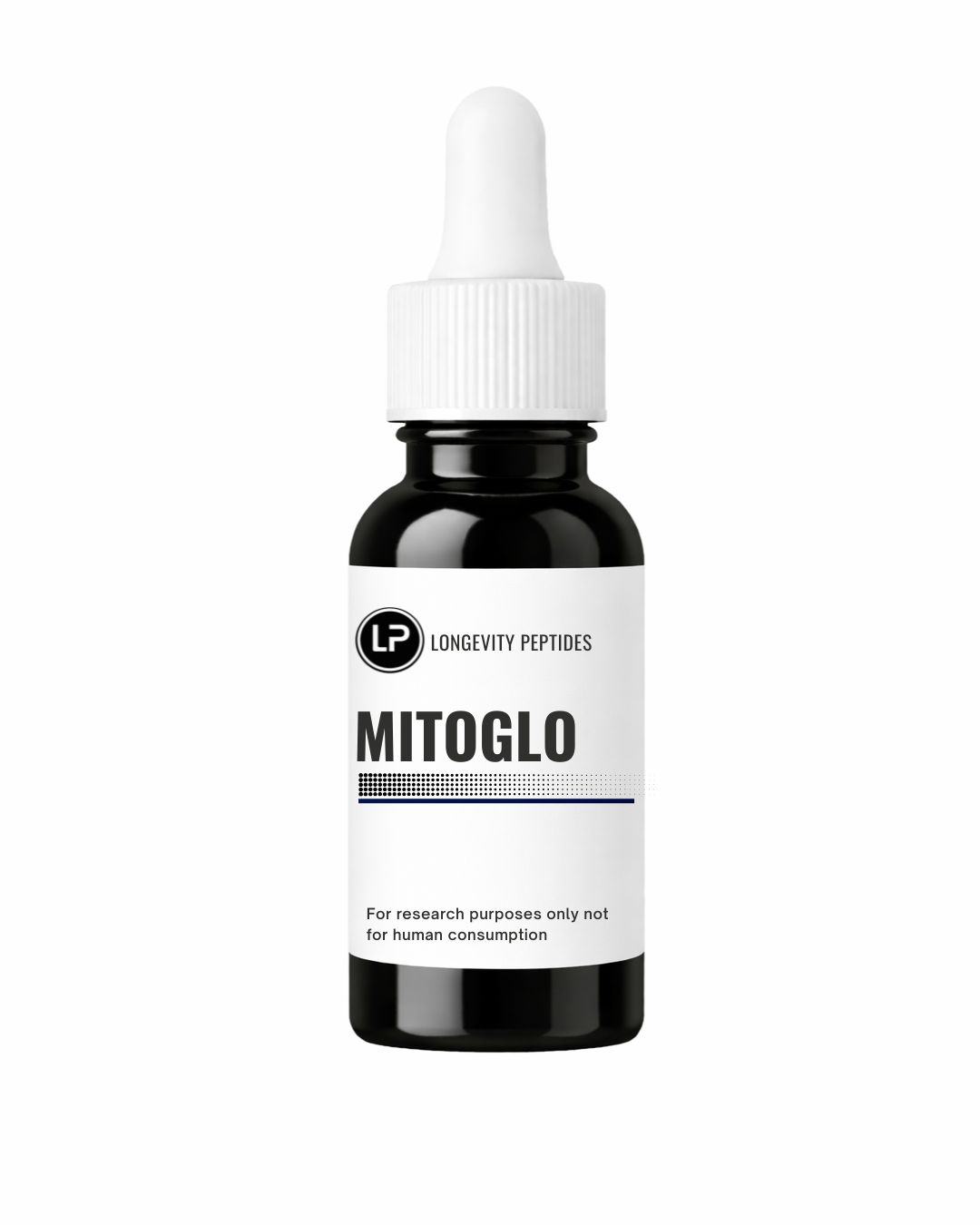 MITOGLO GEL 15ML