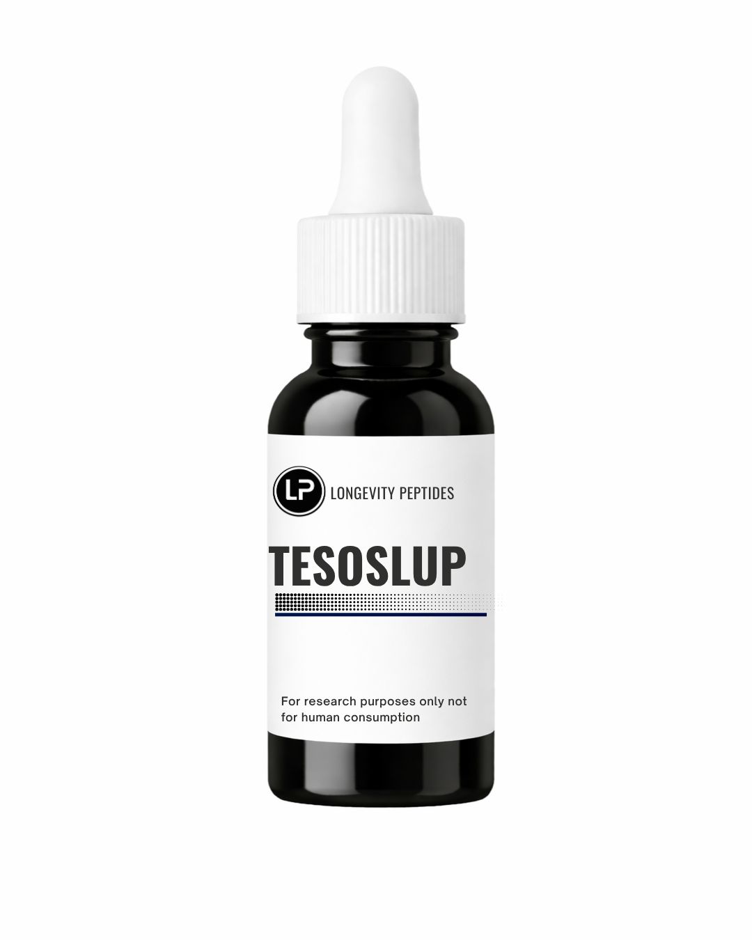 TESOSLUP | 30ML