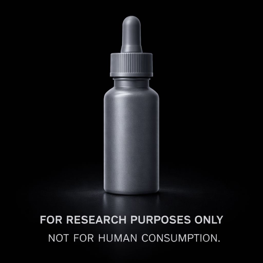 YK-11 10mg/ml  | 30mL