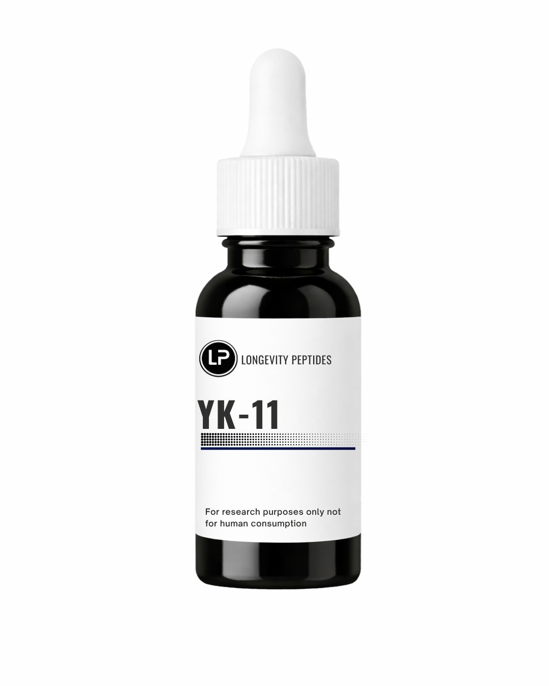 YK-11 10mg/ml  | 30mL