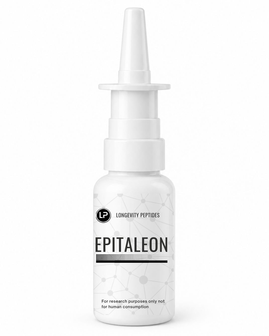 EPITALEON 10ML