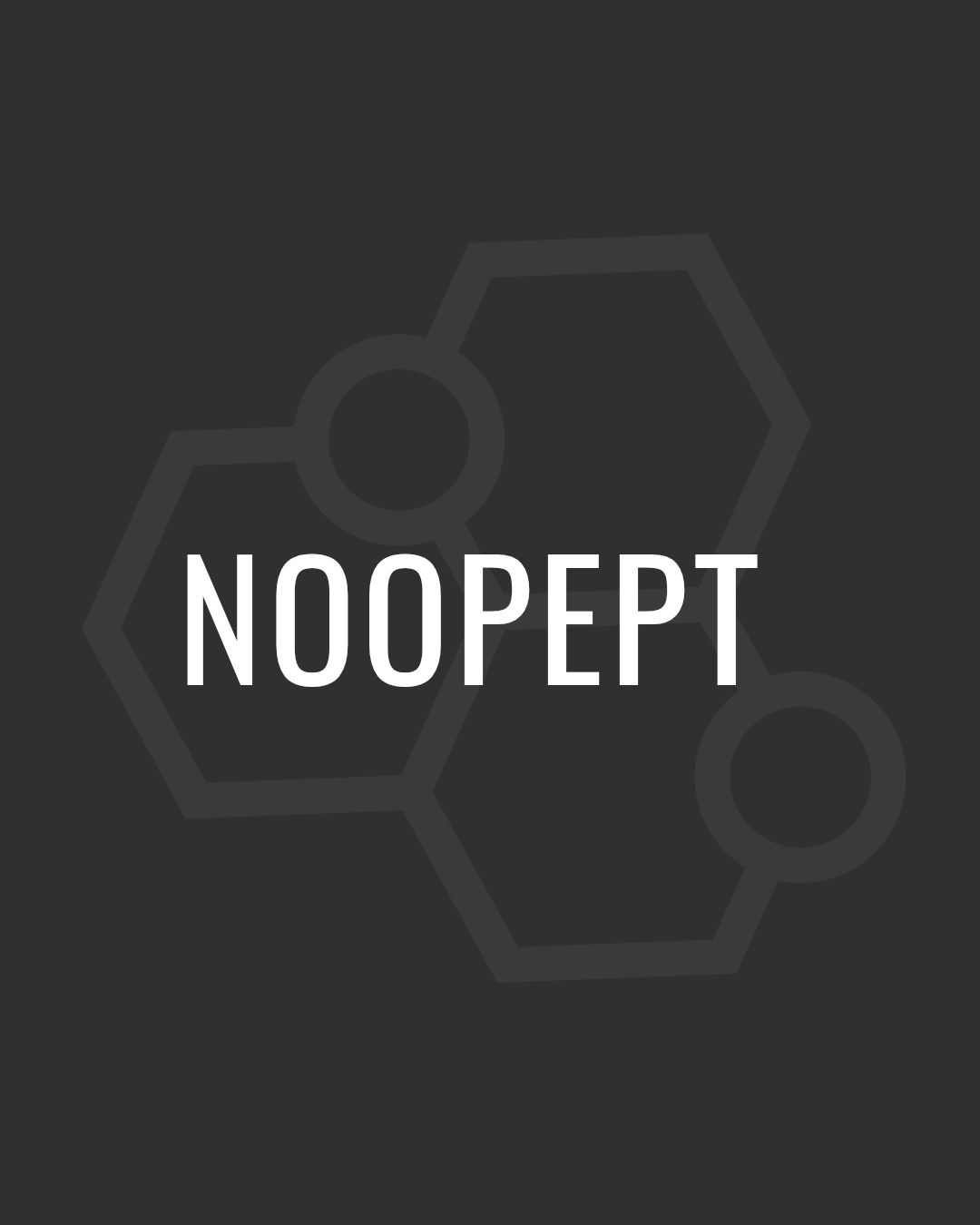 NOOPEPT 40MG/ML X 30ML 