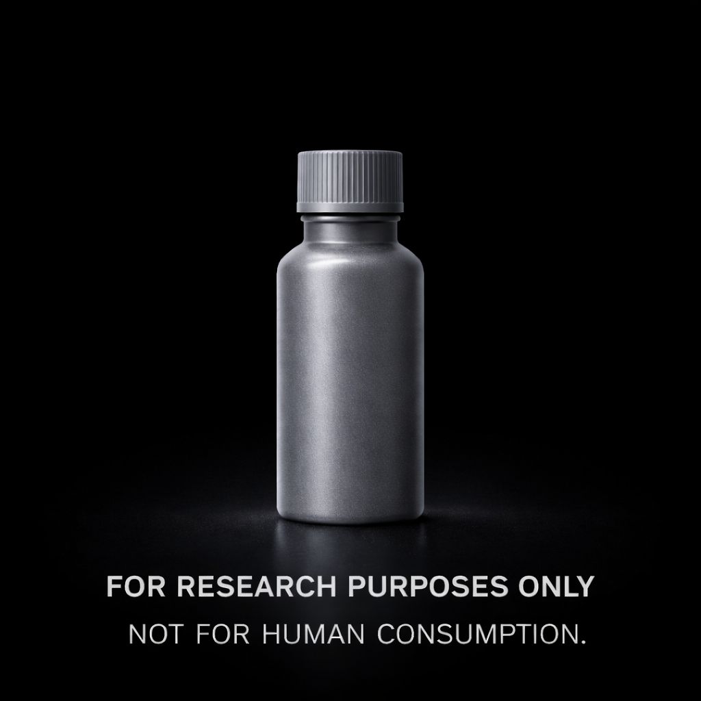 SILDENAFIL 50MG/ML X 30ML