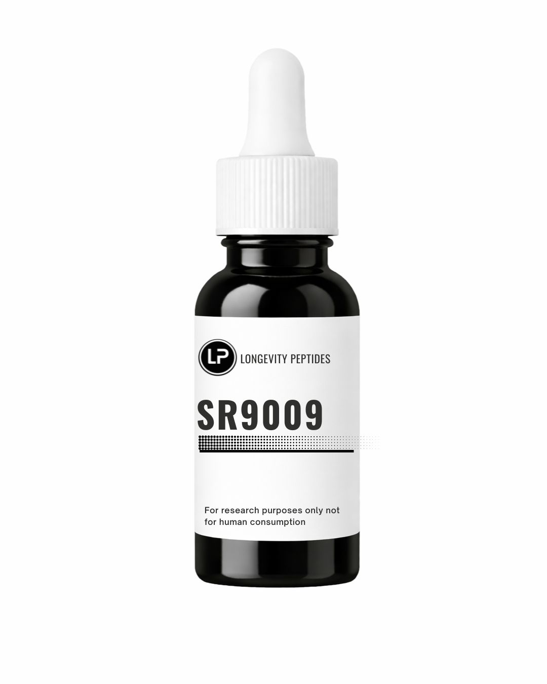 SR9009 10MG | 30ML