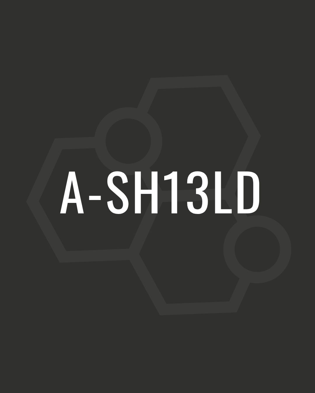 A-SH13LD 