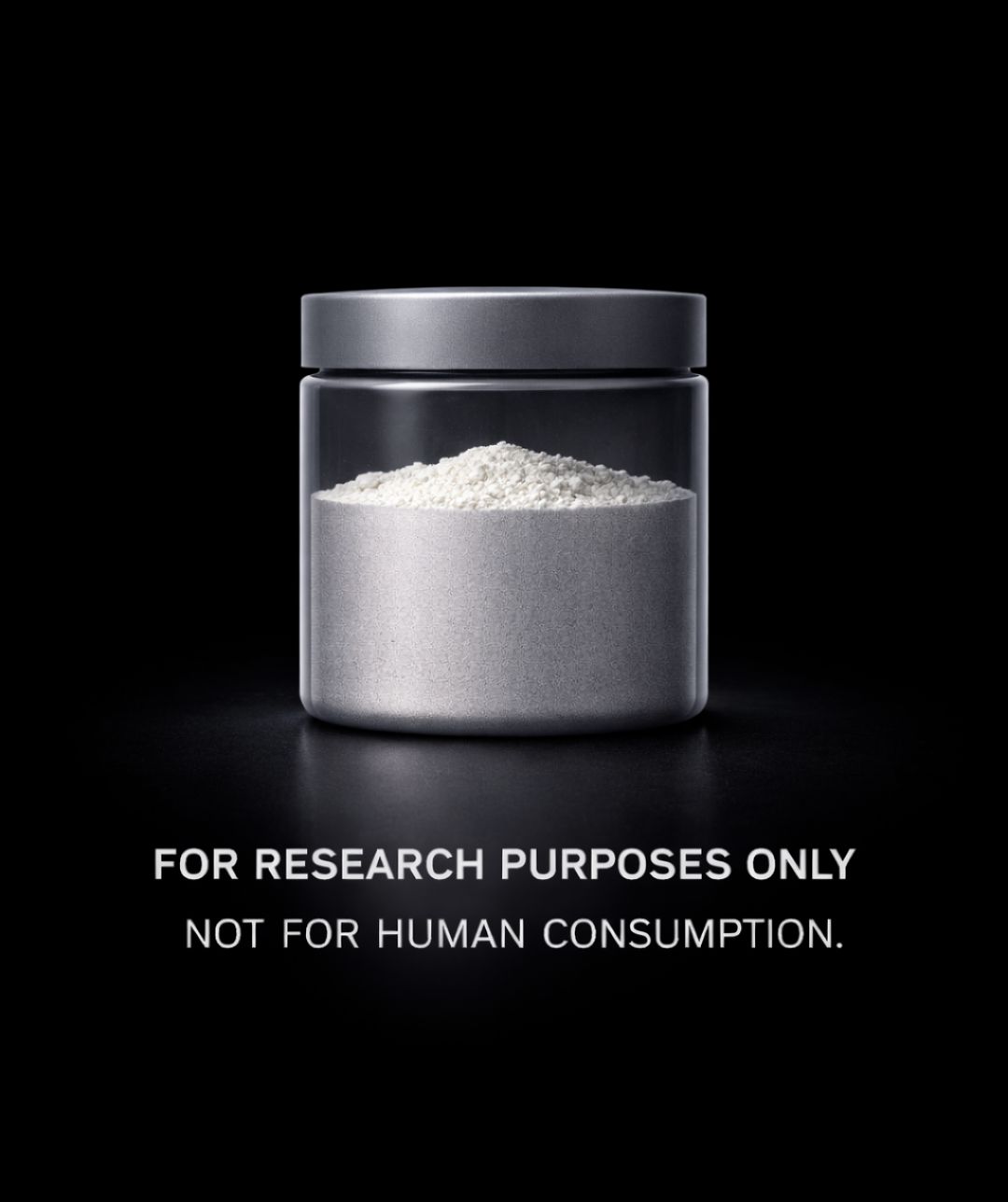 GHK-CU POWDER 99.8%