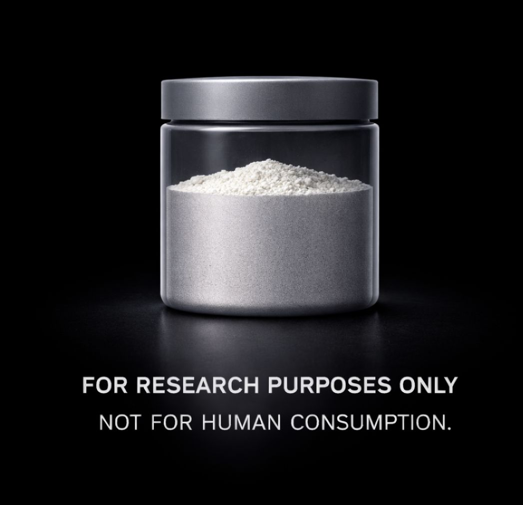 SILDENAFIL CITRATE 25G