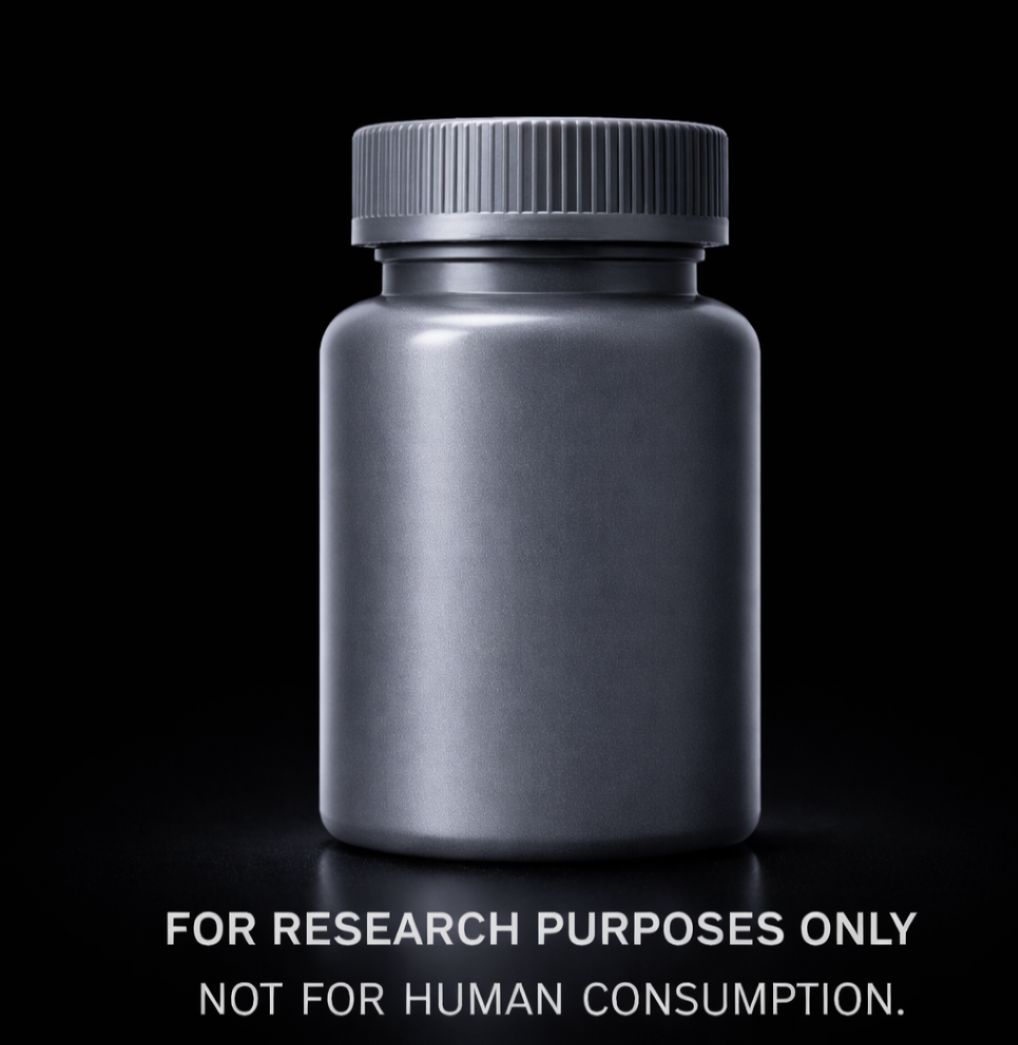 ENCLOMIPHENE 12.5MG X 60 CAPSULES  