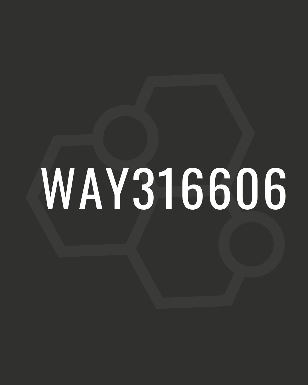 WAY-360660 
