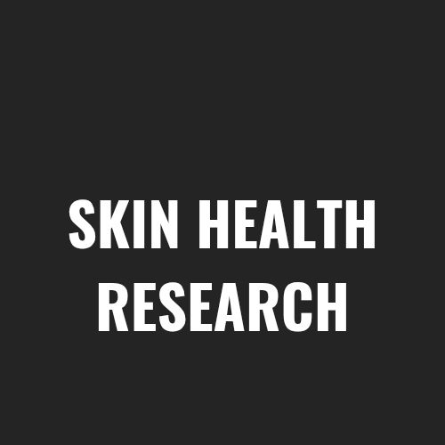 ENHANCED PEPTIDE SERUM