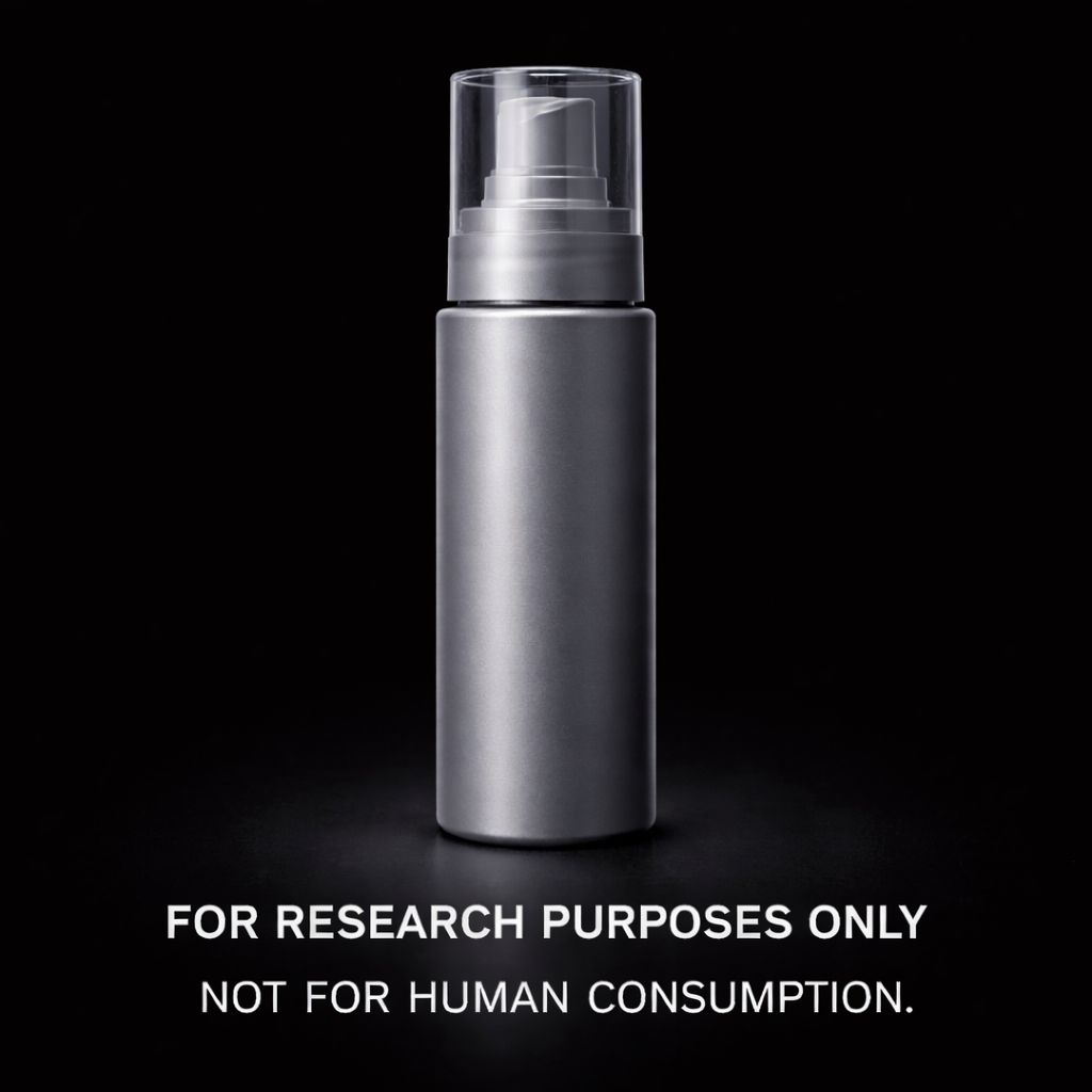 PP405+ | 30 ML LIPOSAL (90 DAY SUPPLY)