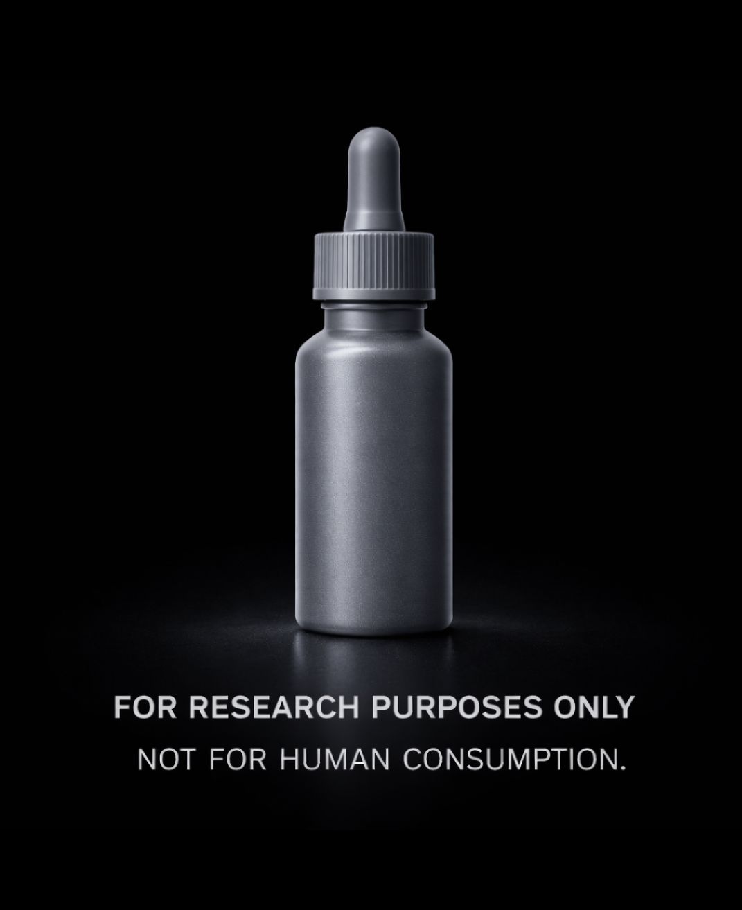 WAY-360660 GEL | 30 ML (90 DAY SUPPLY)