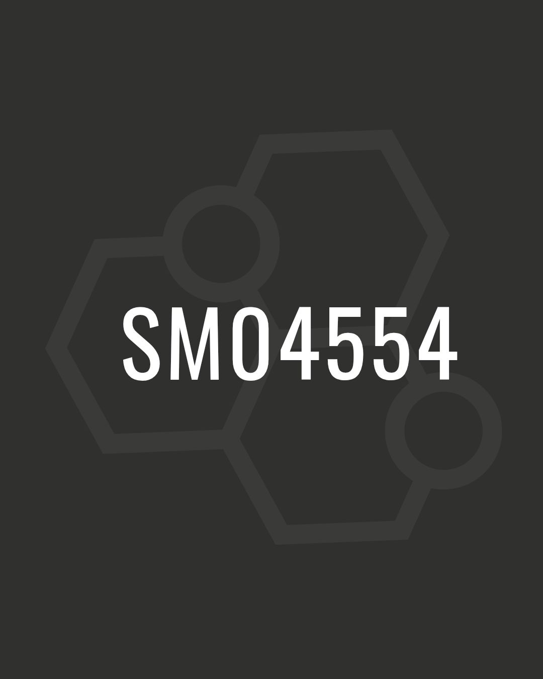 SM04554+ | 30 ML Gel