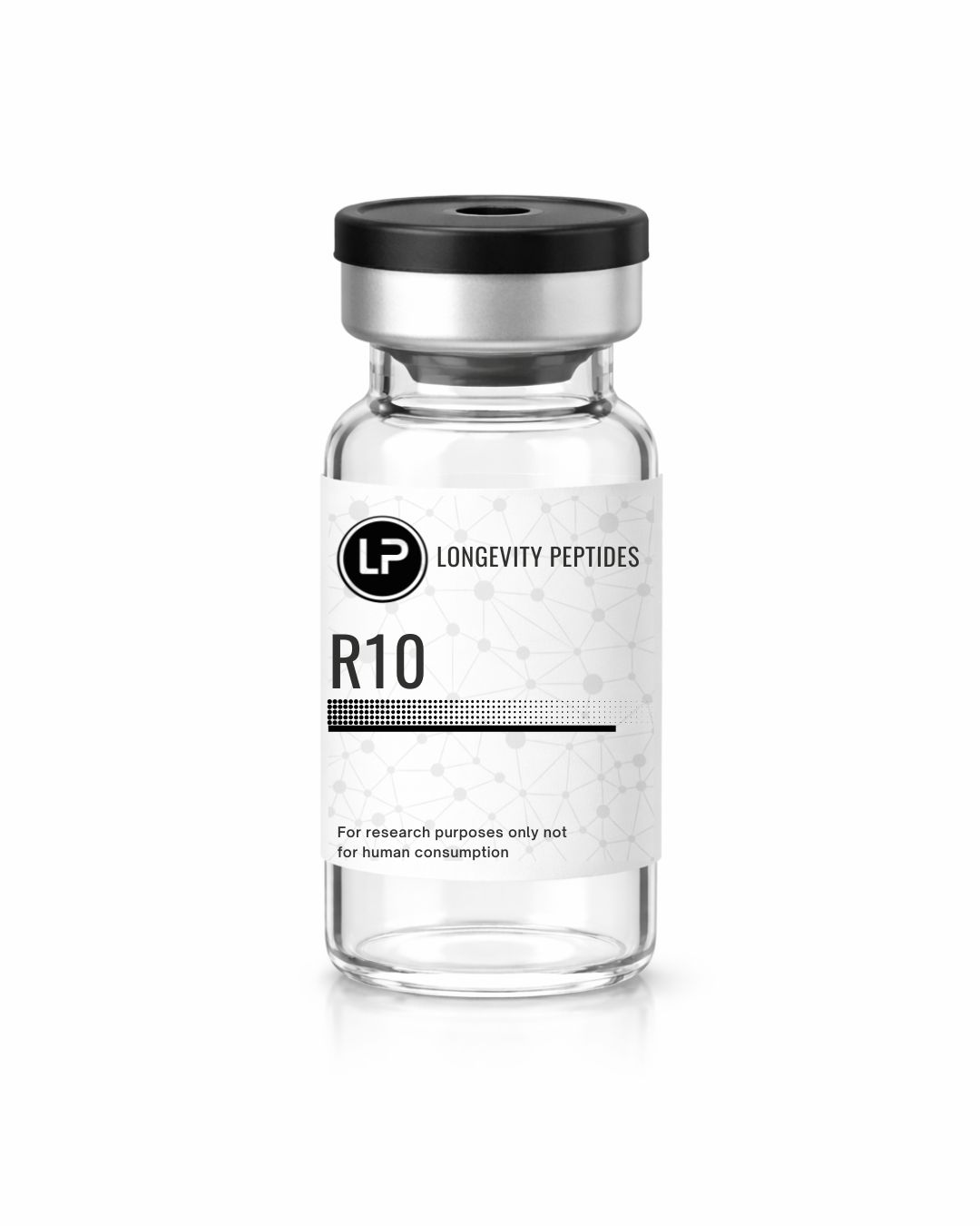 R10 R10