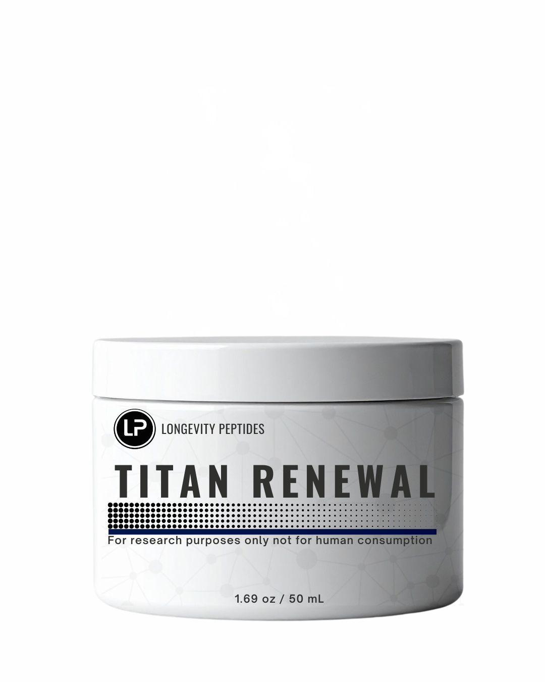 AGELESS GLOW CREAM 50g