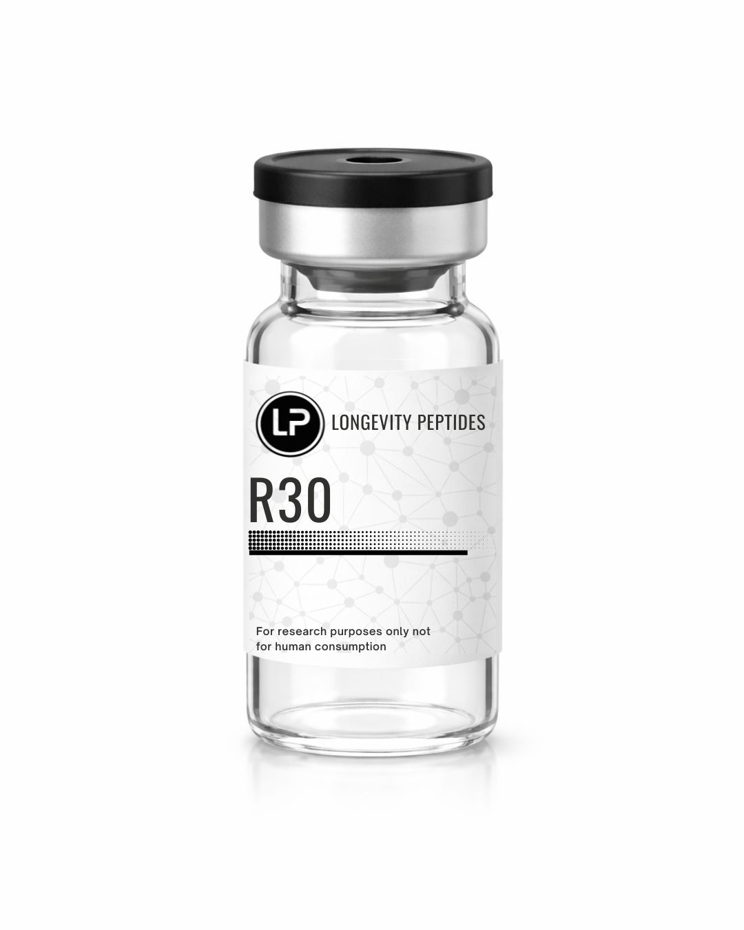 R30
