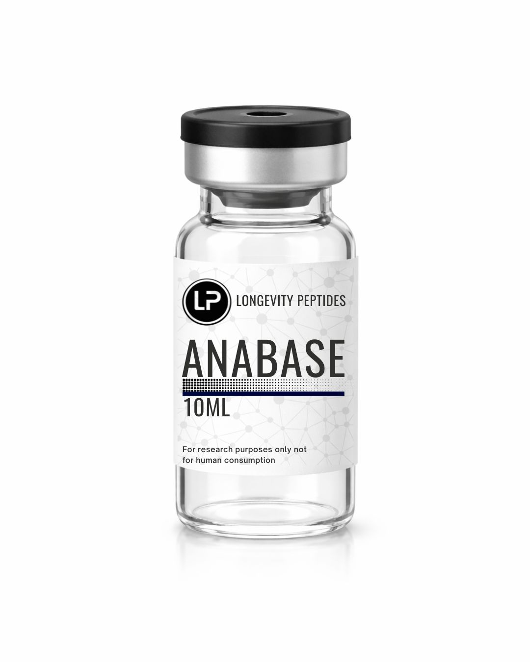 ANABASE 10ML