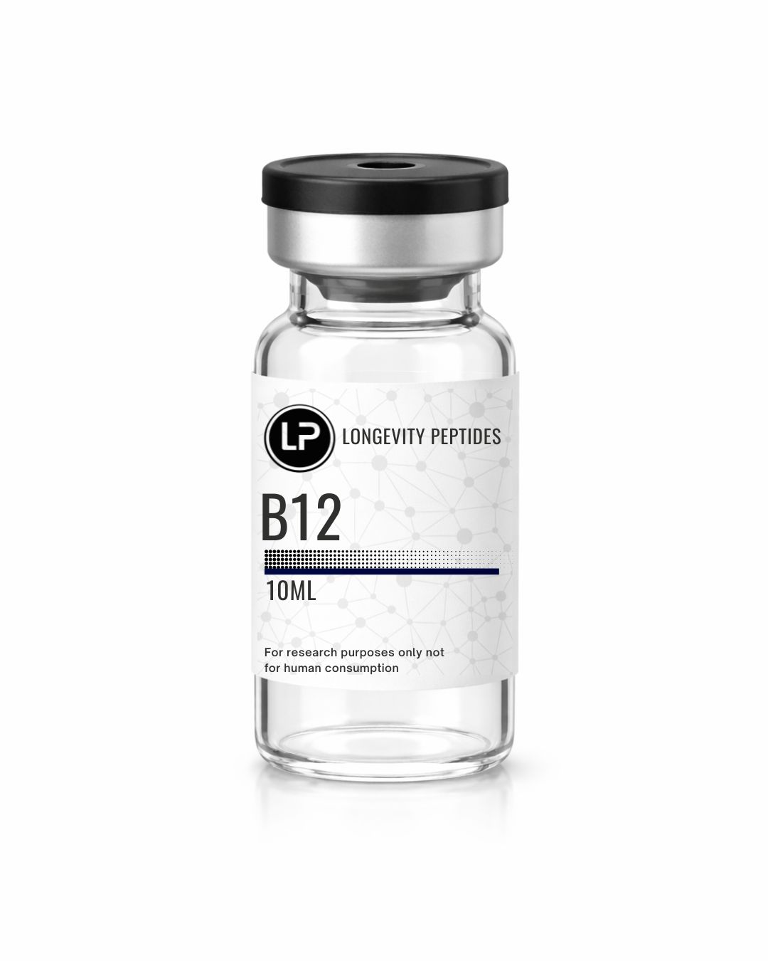 B12 10ML