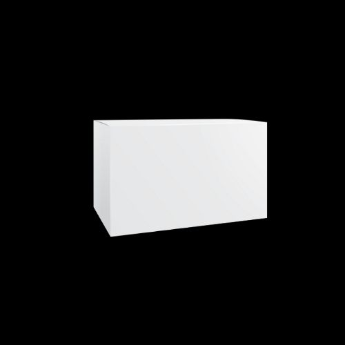 IPAMORELIN 10MG 