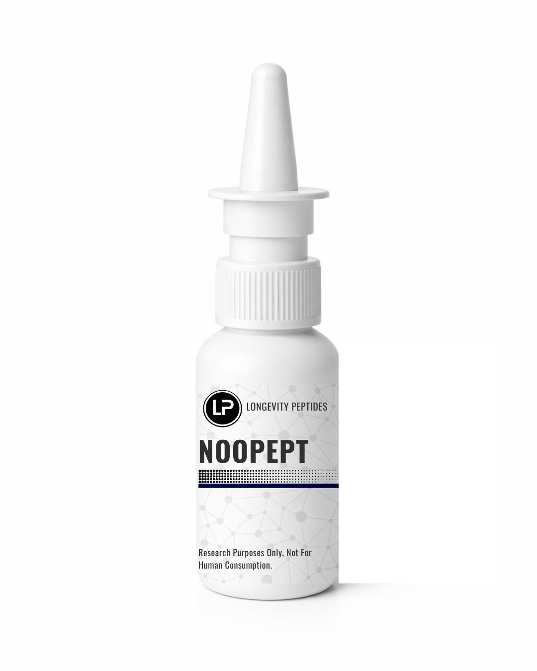 NOOPEPT 500MG 15ML