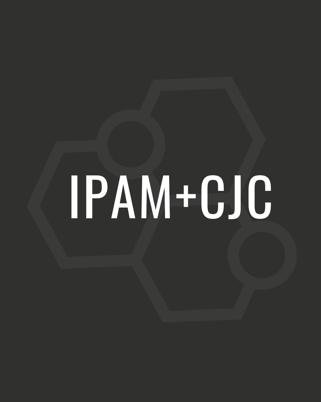 IPAMORELIN 5MG/CJC-1295 NO DAC 5MG
