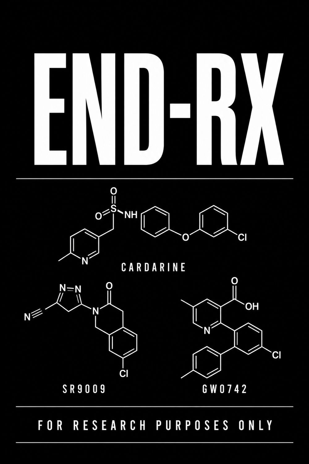 ENDrx