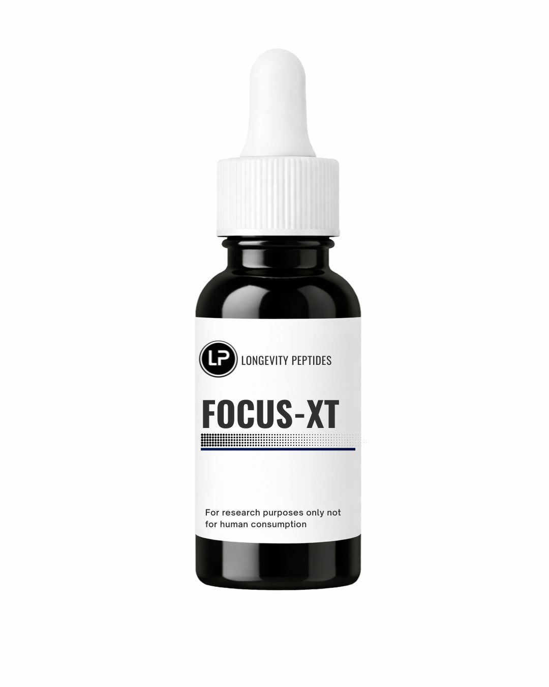 FOCUS-XT 30ML