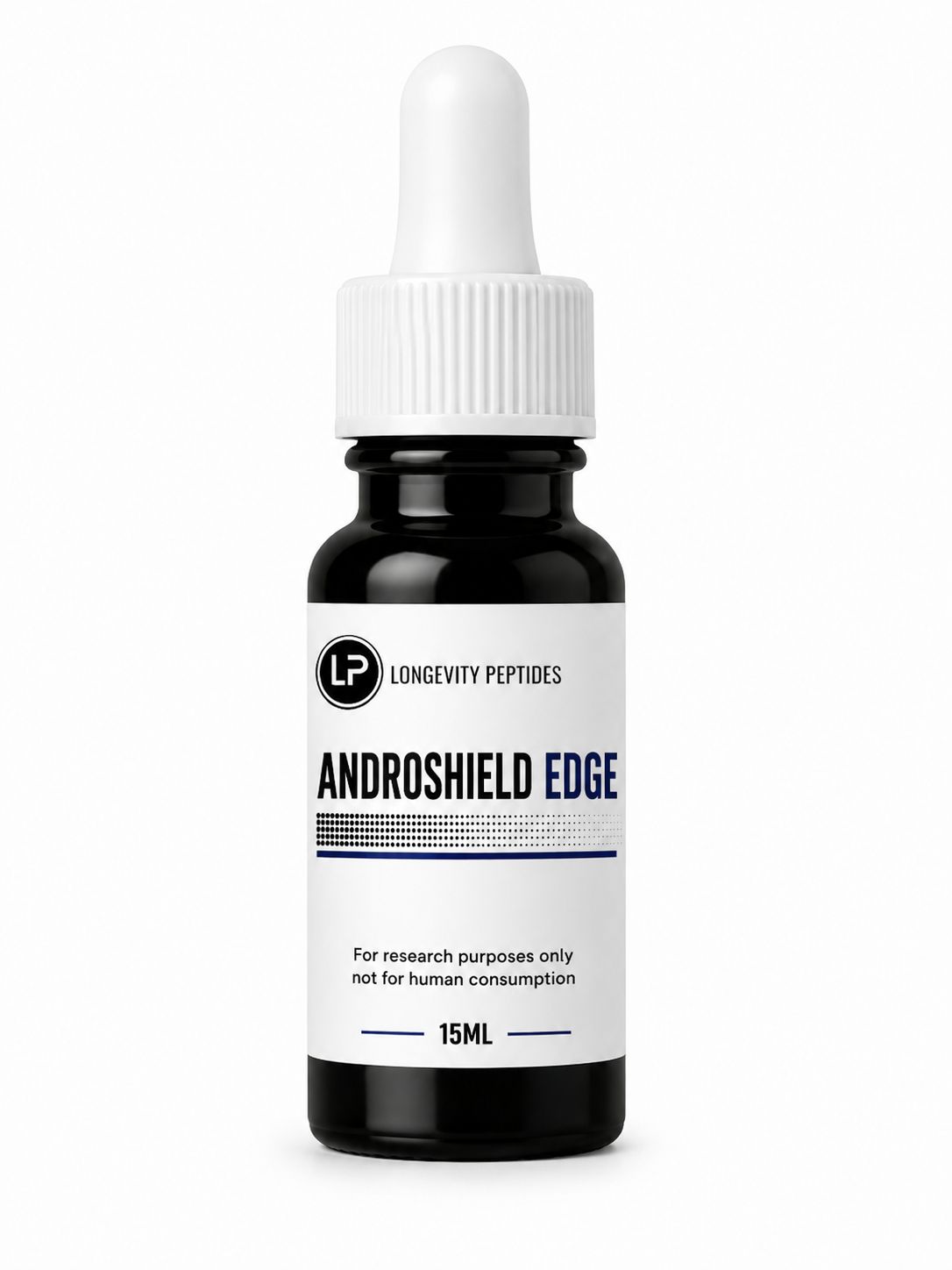 ANDROSHIELD EDGE | 15ML