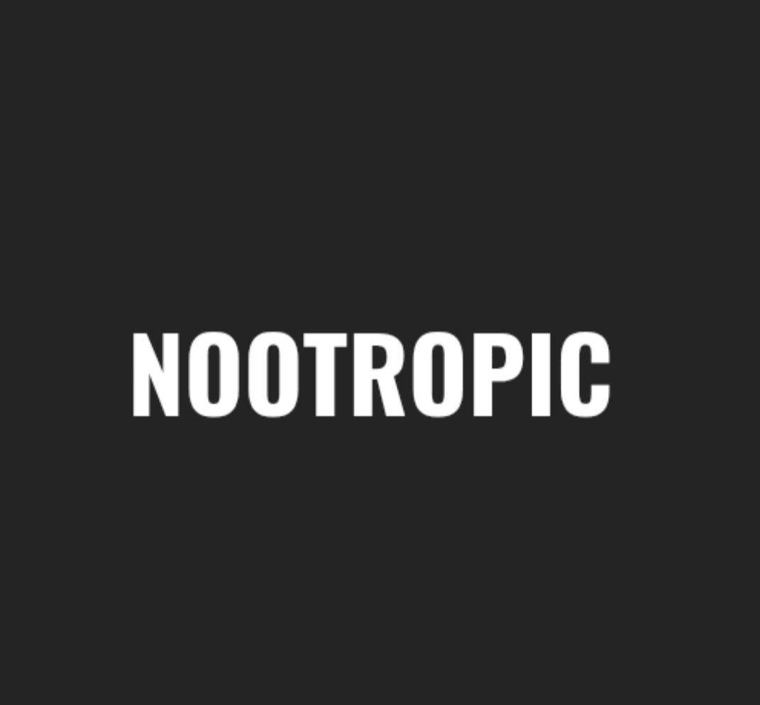 BROMANTANE 50MG NOOPEPT 10MG DIHEXA  | 30 UNITS 