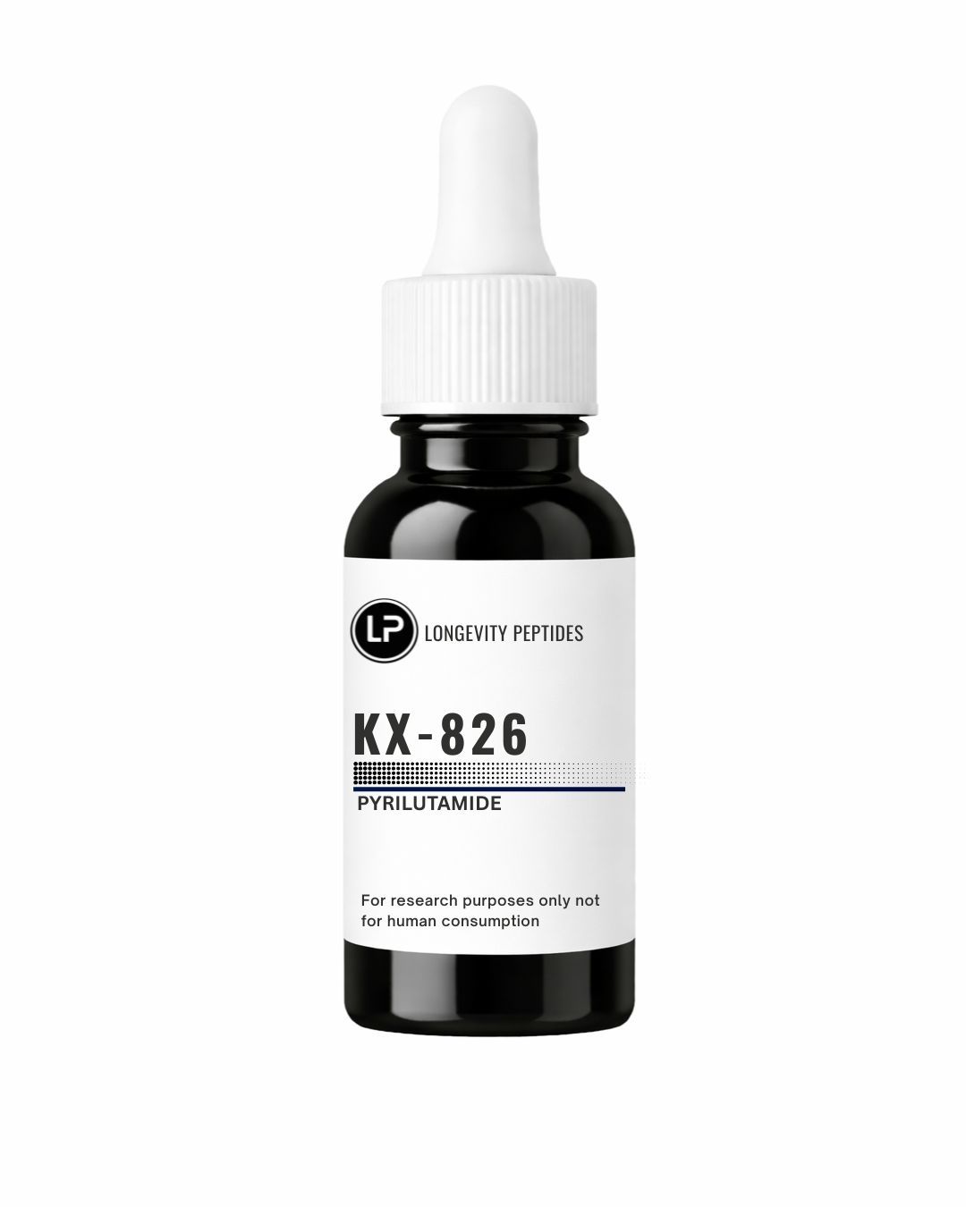 KX-826 30 ML SOLUTION KX-826 30 ML SOLUTION